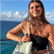 Inizia a parlare fluentemente inglese, francese o spagnolo!